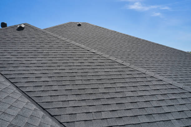 Best Slate Roofing  in Woodward, IA